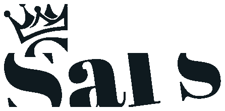 Sal's Seafood & Fried Chicken